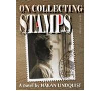 On Collecting Stamps (ebook)