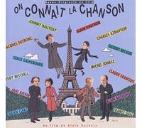 On Connait la Chanson [1997]