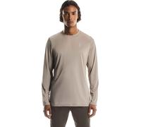 On - Core Long-T Desert - Talla M - Beige Beige M
