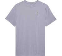 On - Core-T Lilac - Talla M - Púrpura Púrpura M
