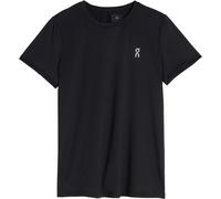 On - Core-T W Black para Mujer - Talla M - Negro Negro M