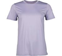 On - Core-T W Lilac para Mujer - Talla S - Púrpura Púrpura S