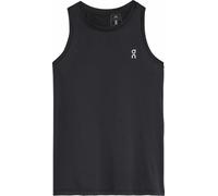 On - Core Tank Black para Mujer - Talla S - Negro Negro S