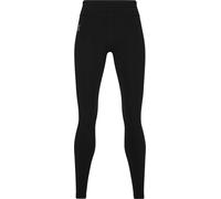 On - Core Tights W Black para Mujer - Talla S - Negro Negro S