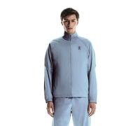 On Court Jacket Geyser Chaqueta de hombre L