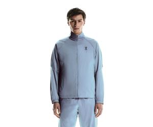 On Court Jacket Geyser Chaqueta de hombre L