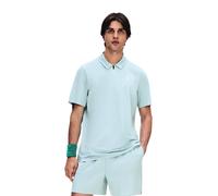 On Court Polo Brook Camiseta de hombre M
