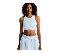 On Court Skirt Pleated Arctic Falda de mujer L