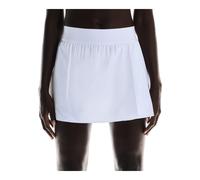 On Court Skirt Pleated White Falda de mujer S