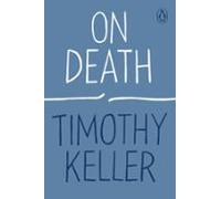 On Death (ebook)