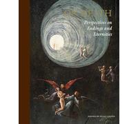 On Death: Perspectives on Endings and Eternities