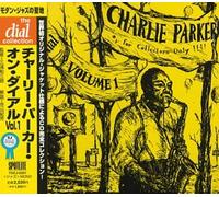 On Dial Volume 1