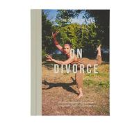 On Divorce: Portraits and voices of separation: a photographic project by Harry Borden