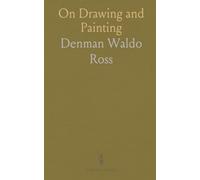 On Drawing and Painting