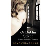On Dublin Street: Samantha Young