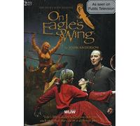 On Eagles Wing