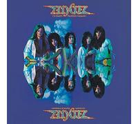 On Earth As It Is in Heaven