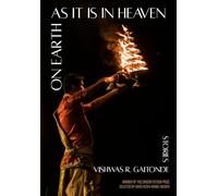 On Earth as It Is in Heaven