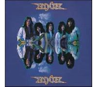 Angel - On Earth As It Is In Heaven