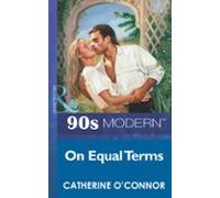 On Equal Terms (ebook)