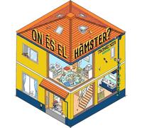 On és el hàmster? (CATALAN)