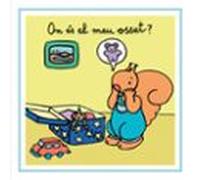 On és el meu osset?