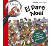 On És El Pare Noel?