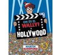 On és el Wally? - A Hollywood