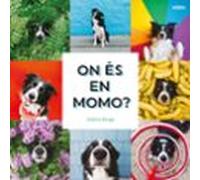 On és en Momo?