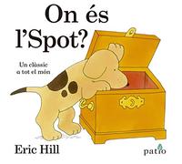 On És L’Spot?: Un clàssic a tot el món