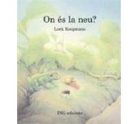 On es la neu?