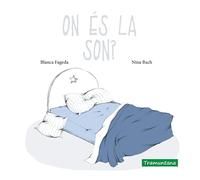 On és la son? (CATALAN)