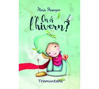On és l'hivern? (CATALAN)