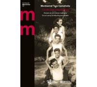 On Es Pon Lesperança