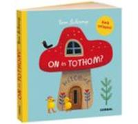 On és tothom?