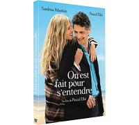 On Est Fait Pour S'Entendre [DVD]