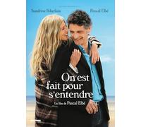 On est fait pour s'entendre [Francia] [DVD]