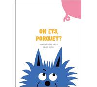 On ets, porquet? (Catalán)