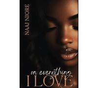 On Everything I love: Where Love Hurts, But Loyalty Heals (Harundale Blues)