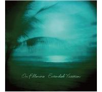 On Fillmore - Extended Vacation