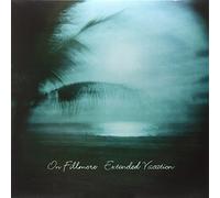 On Fillmore - Extended Vacation [Vinilo]