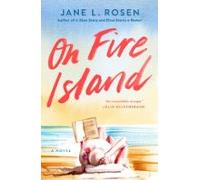 On Fire Island (ebook)