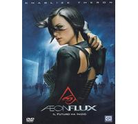 Æon_Flux_(AKA_Aeon_Flux)_(AKA_Aeonflux) [Italia] [DVD]