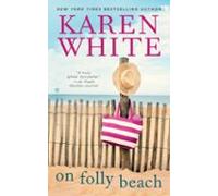 On Folly Beach (ebook)