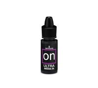 On™ For Her Arousal Oil Ultra - 5 ml