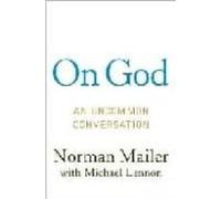 On God: An Uncommon Conversation