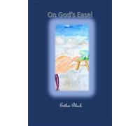 On God's Easel: A devotional (Devotionals from the Art of Christian Living)