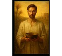 On Golden Papyrus: A Poetry Anthology (An Ennealogy: Water ~ Fire ~ Earth ~ Air ~ Aether ~ Mercury ~ Anecdotes ~ Sentience & Sanctity Strummed ~ A cosmic love letter)