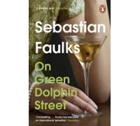 On Green Dolphin Street (ebook)