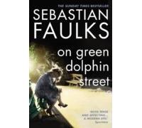 On Green Dolphin Street (ebook)